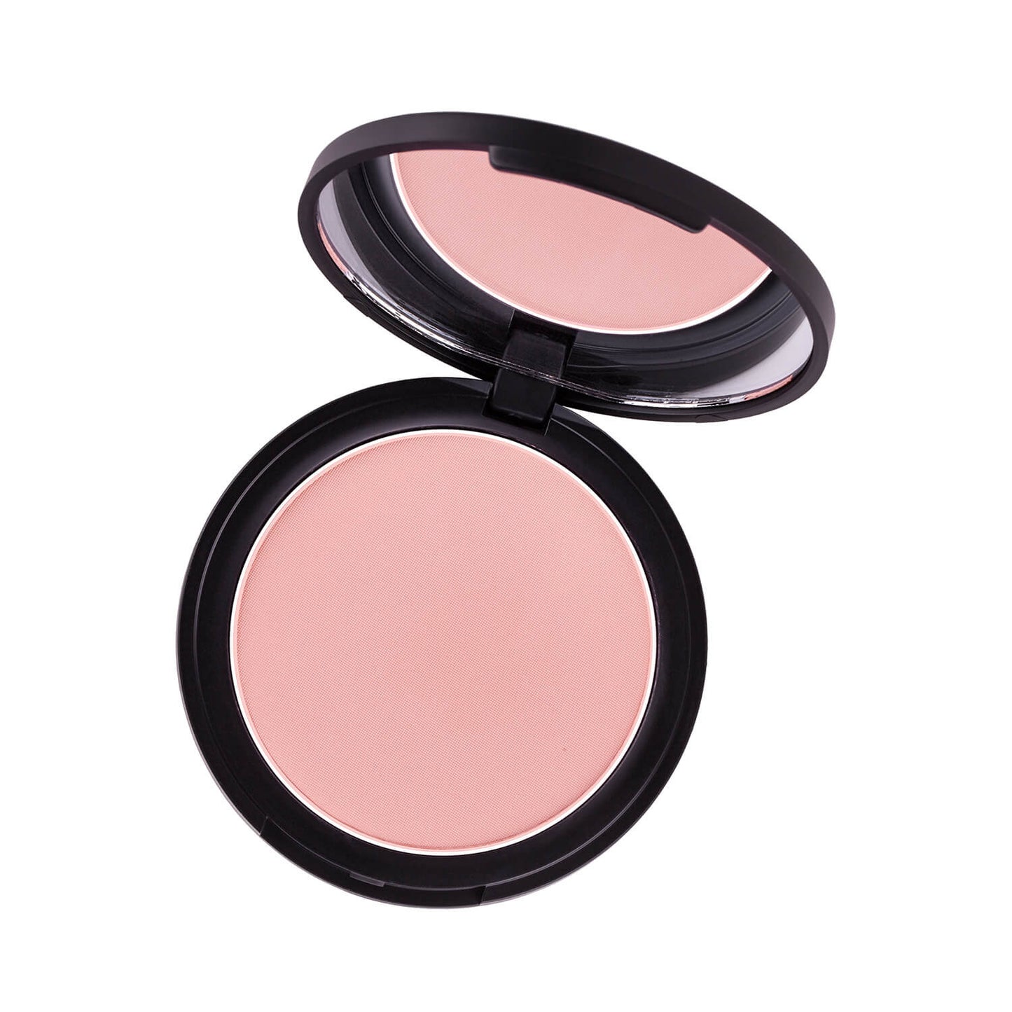 Sigma Beauty Aura Powder Pet Name SigmaPink