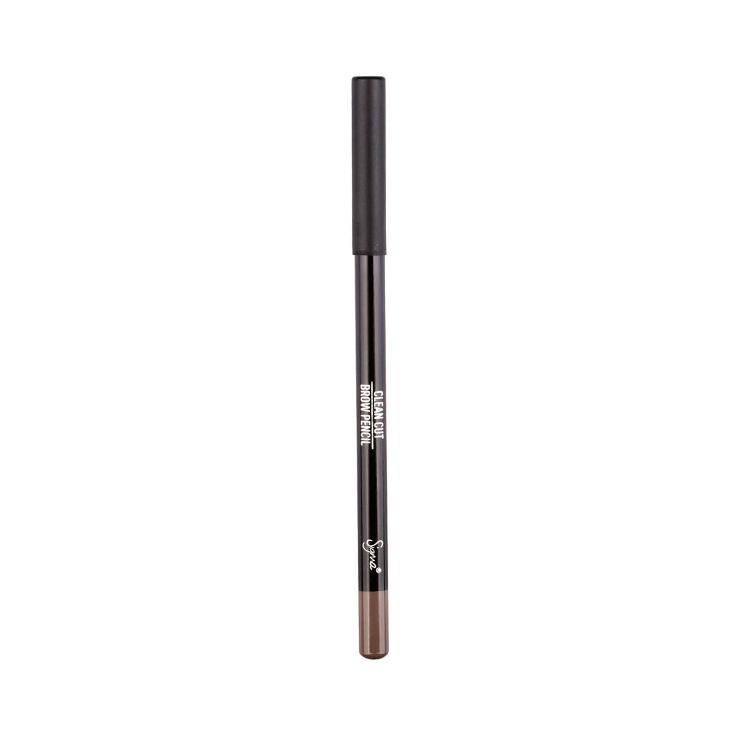 Sigma Beauty Brow Pencil