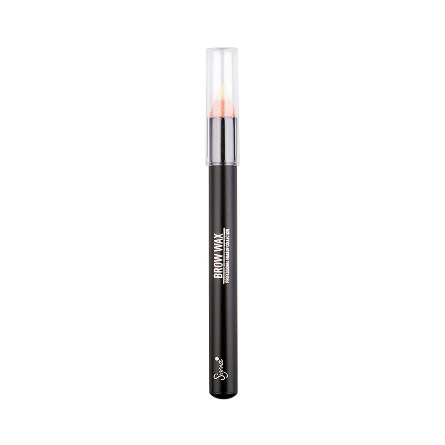 Sigma Beauty Brow Wax Pencil