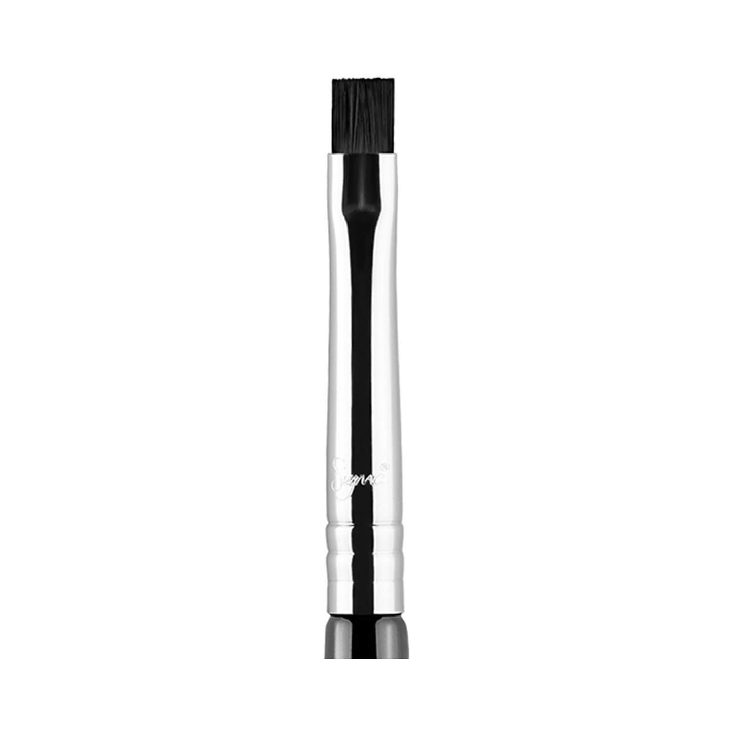 Sigma Beauty E17 Waterline Liner Brush