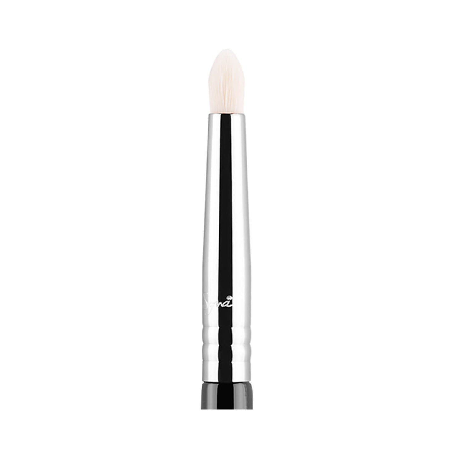 Sigma Beauty E30 Pencil Brush
