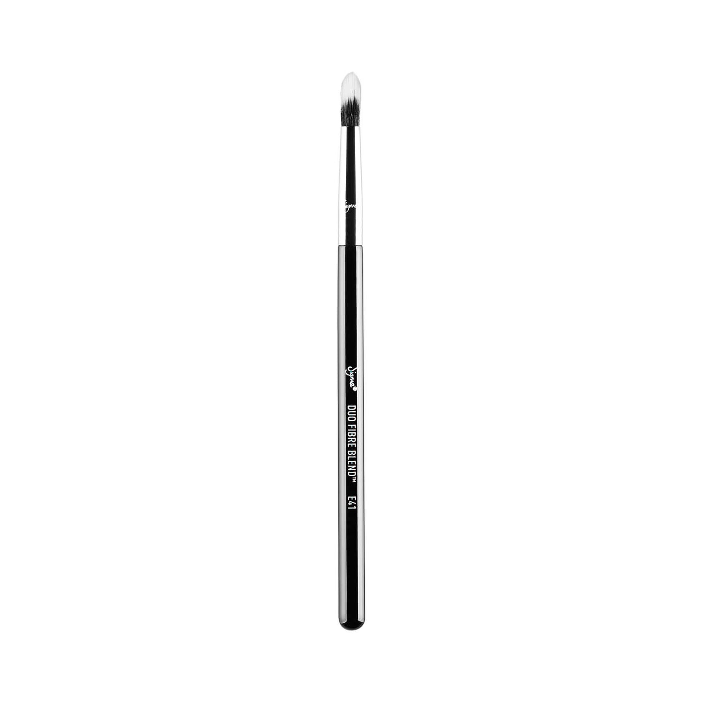 Sigma Beauty E41 Duo Fibre Blend Brush