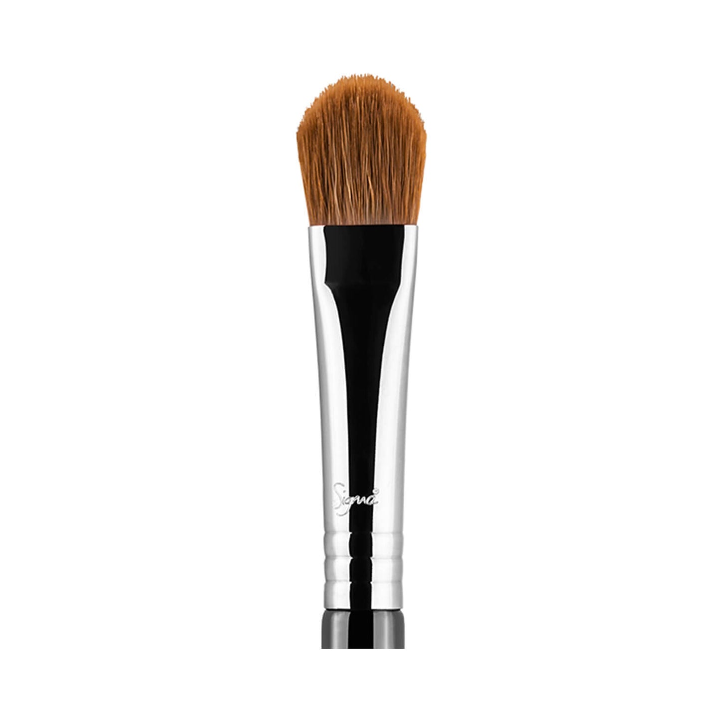 Sigma Beauty E60 Large Shader Brush