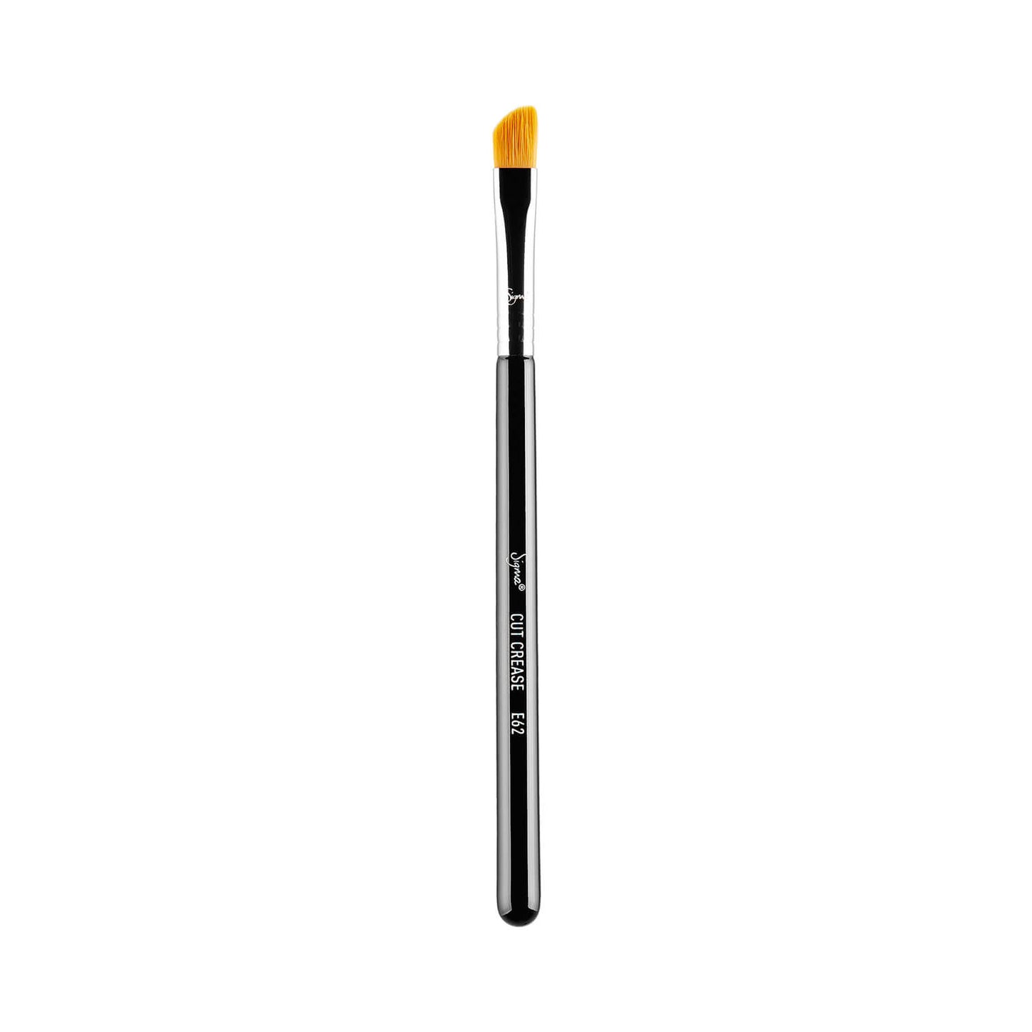 Sigma Beauty E62 Cut Crease Brush
