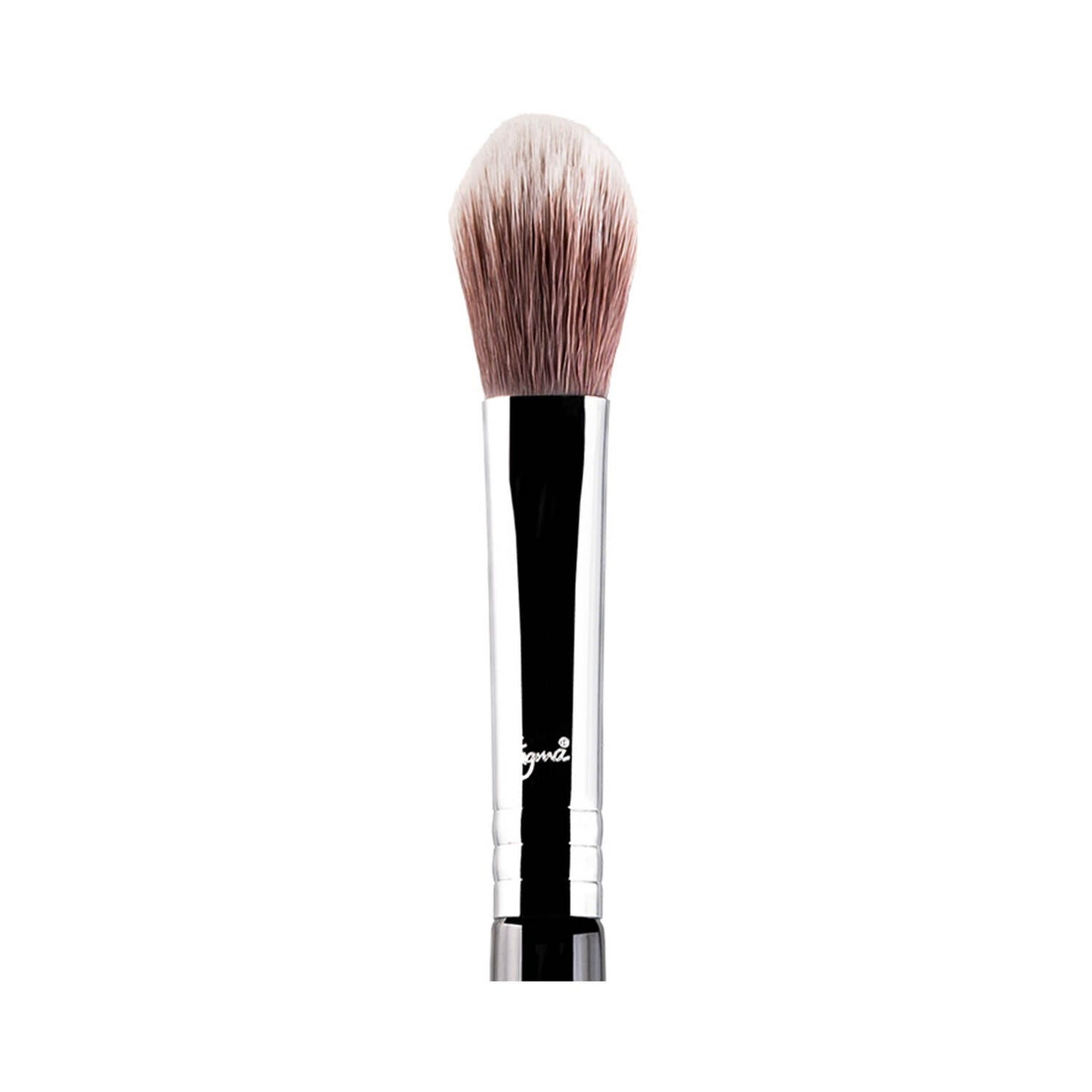 Sigma Beauty F03 High Cheekbone Highlighter Head Chrome