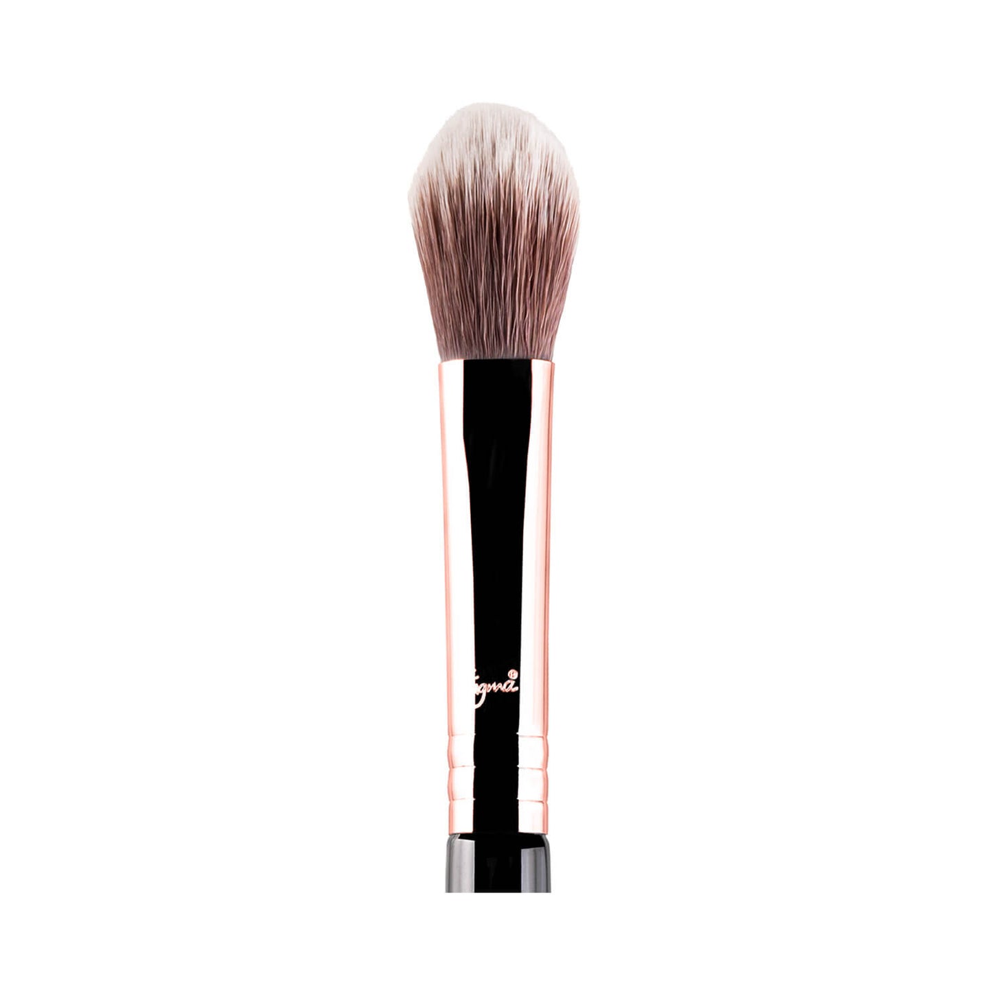 Sigma Beauty F03 High Cheekbone Highlighter Head Copper