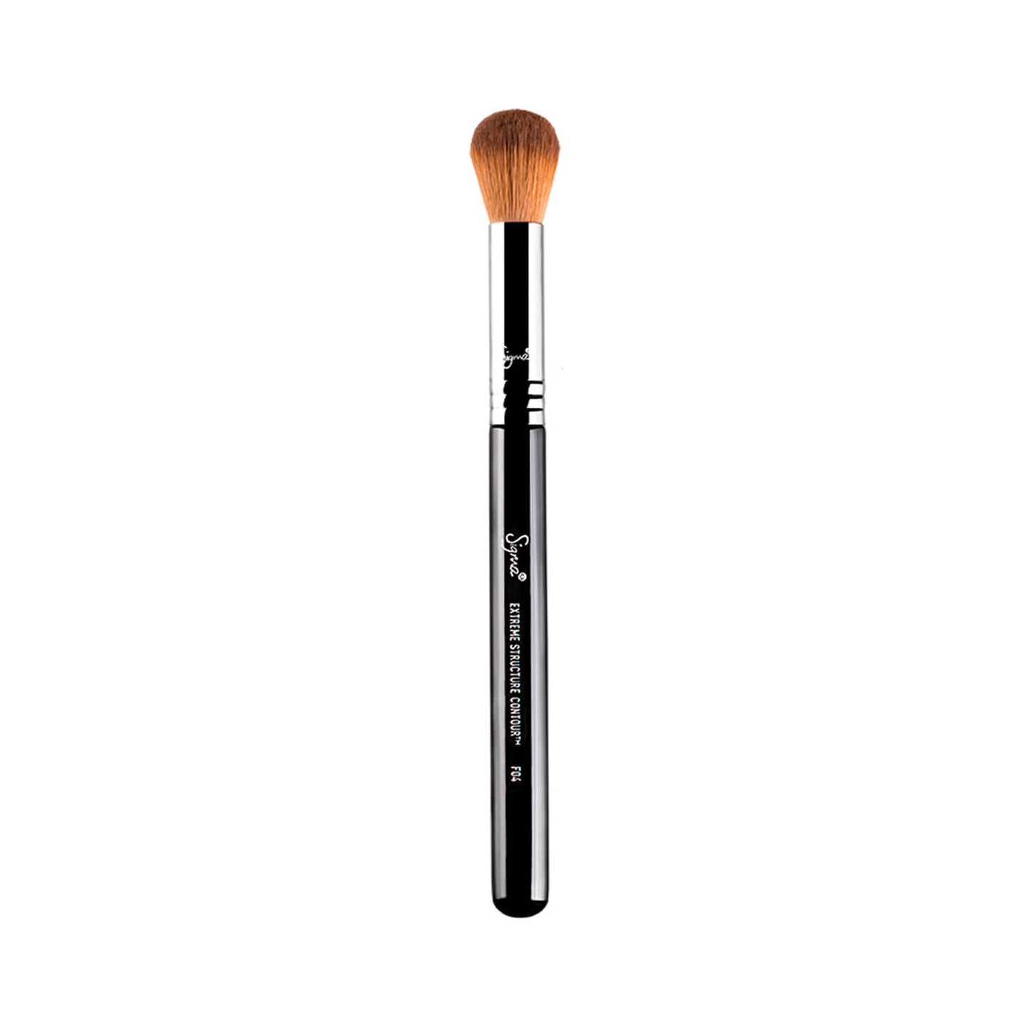 Sigma Beauty F04 Extreme Structure Contour
