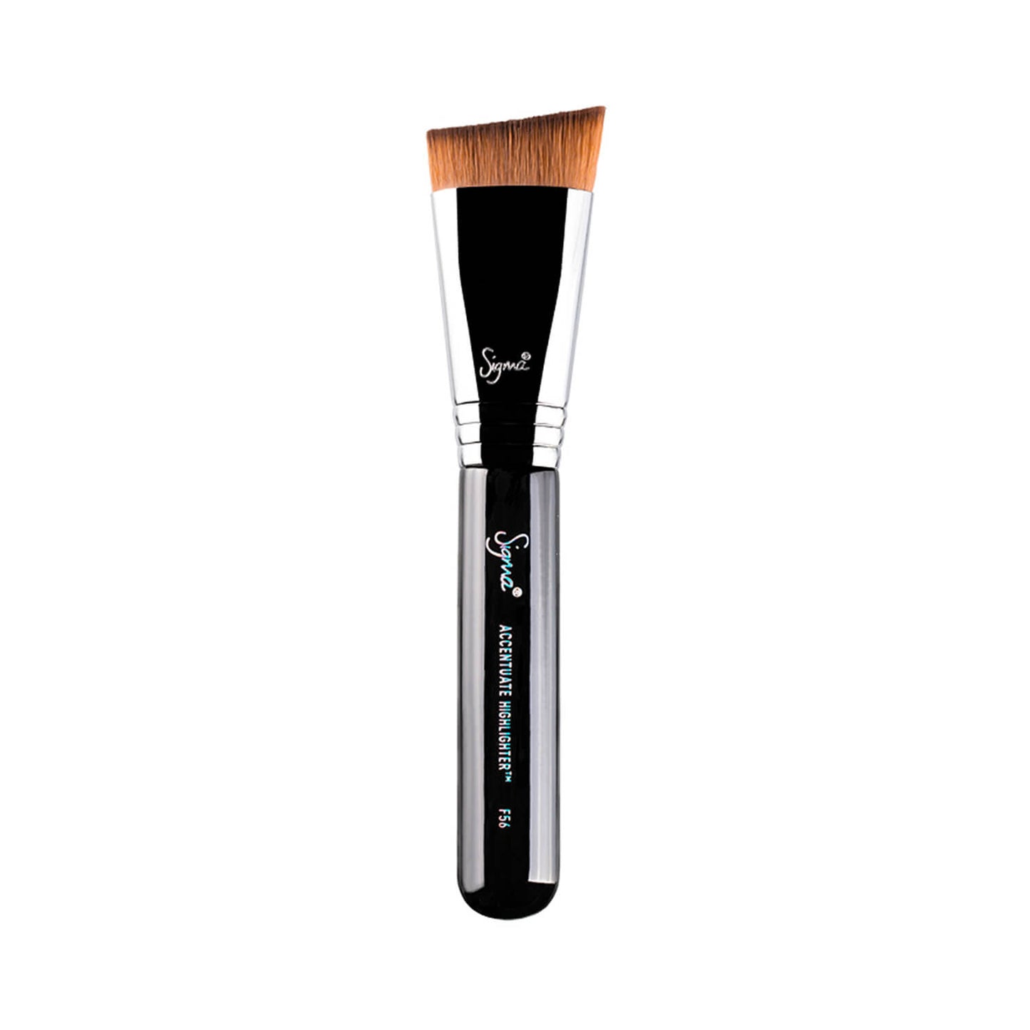 Sigma Beauty F56 Accentuate Highlighter