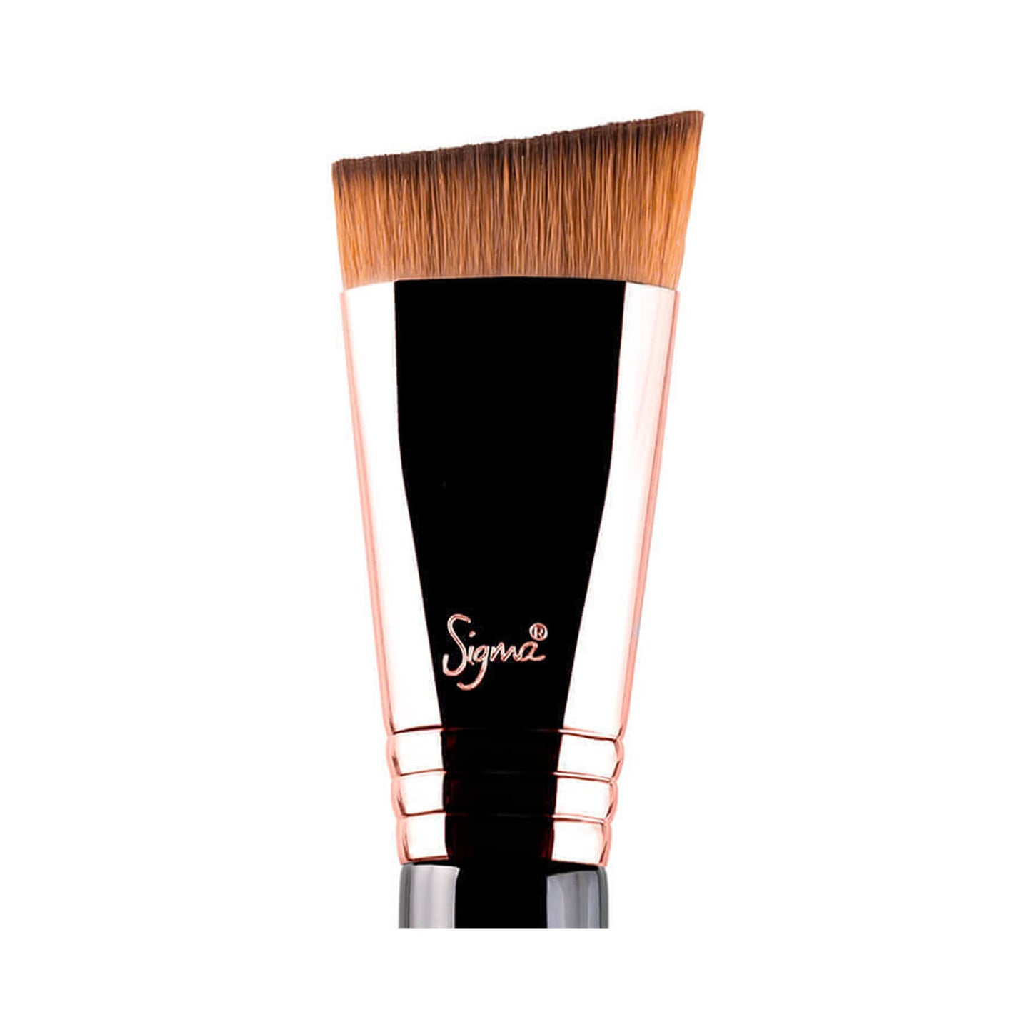 Sigma Beauty F56 Accentuate Highlighter Head Copper