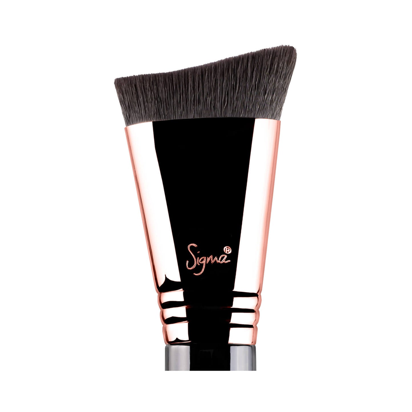 Sigma Beauty F57 Emphasize Contour Head Copper