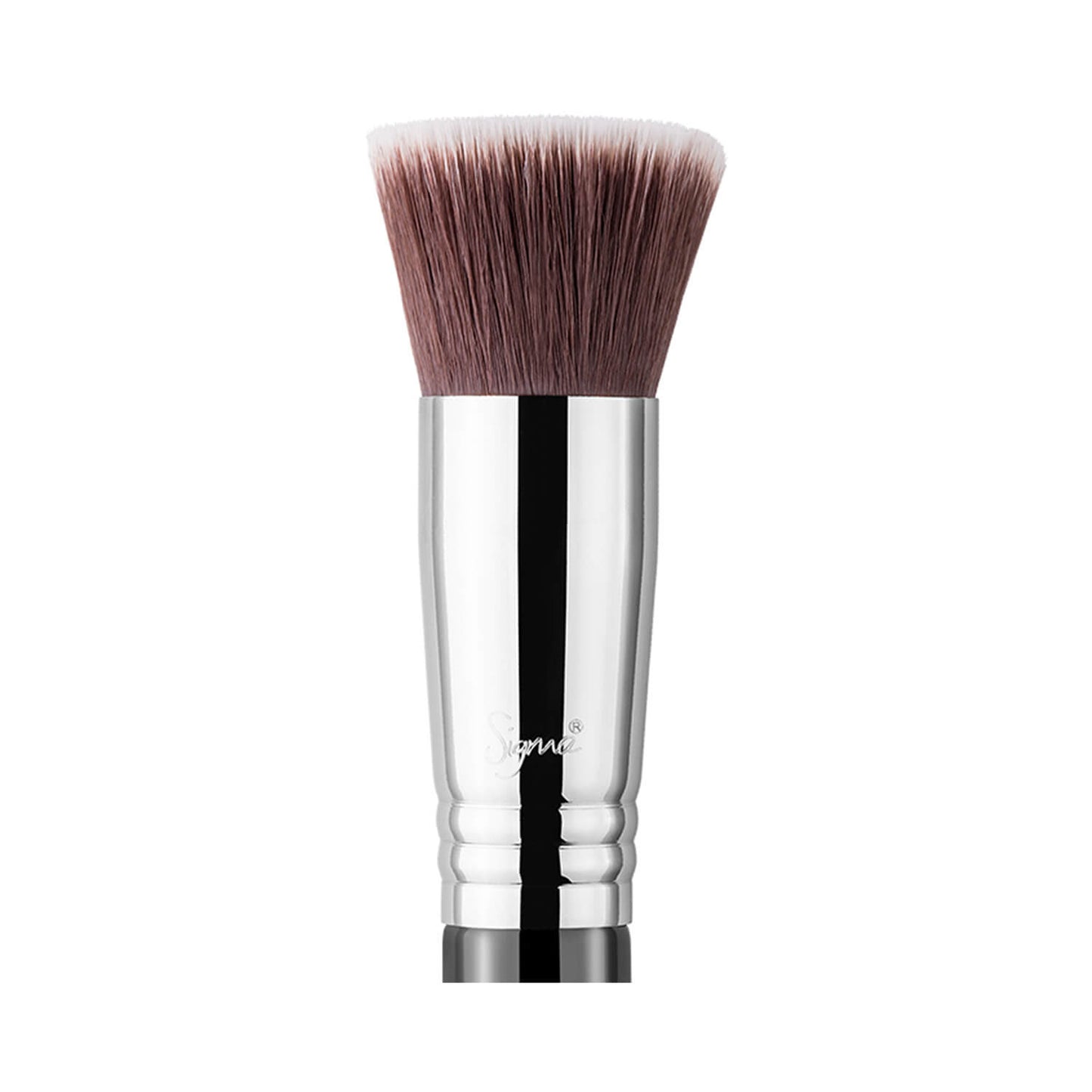 Sigma Beauty F80 Flat Kabuki Brush