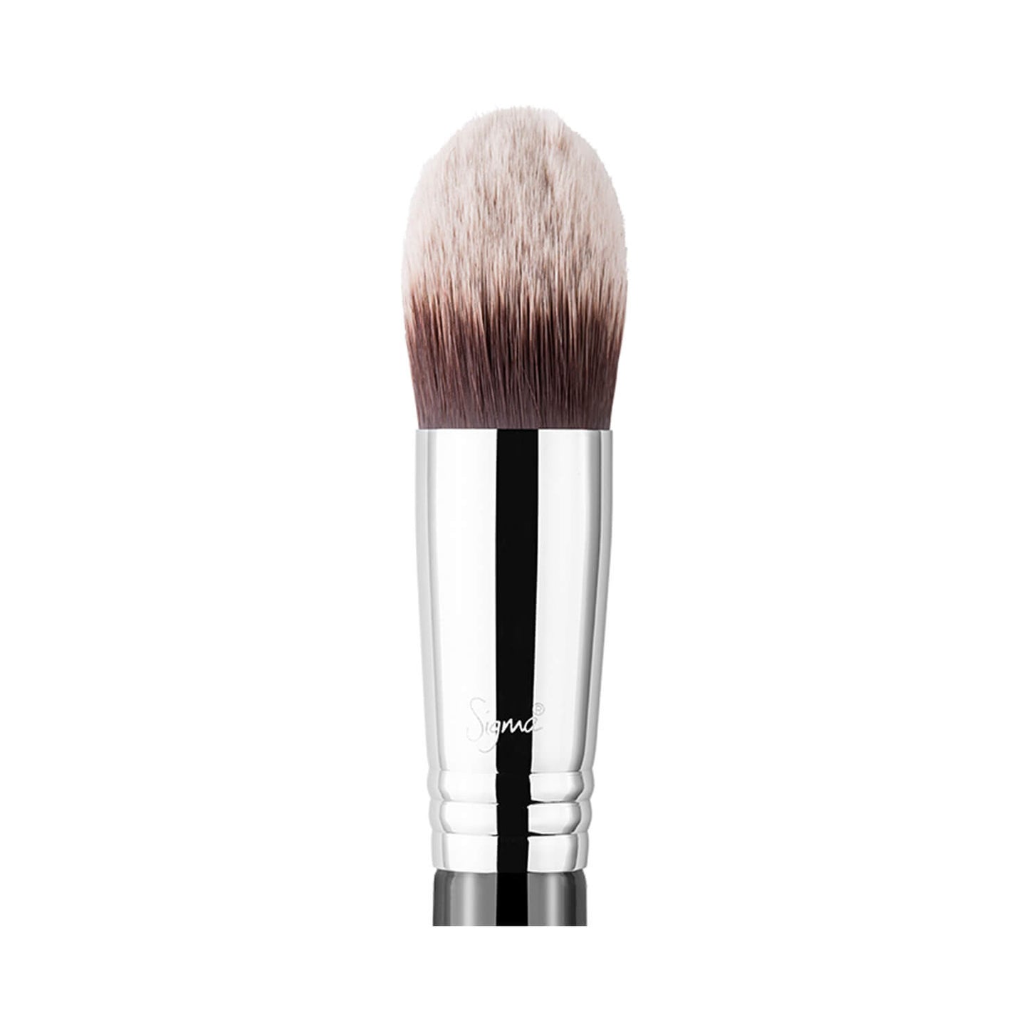 Sigma Beauty F86 Tapered Kabuki Brush