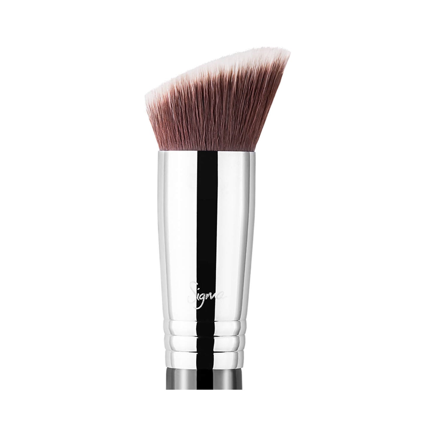Sigma Beauty F88 Flat Angled Kabuki Brush