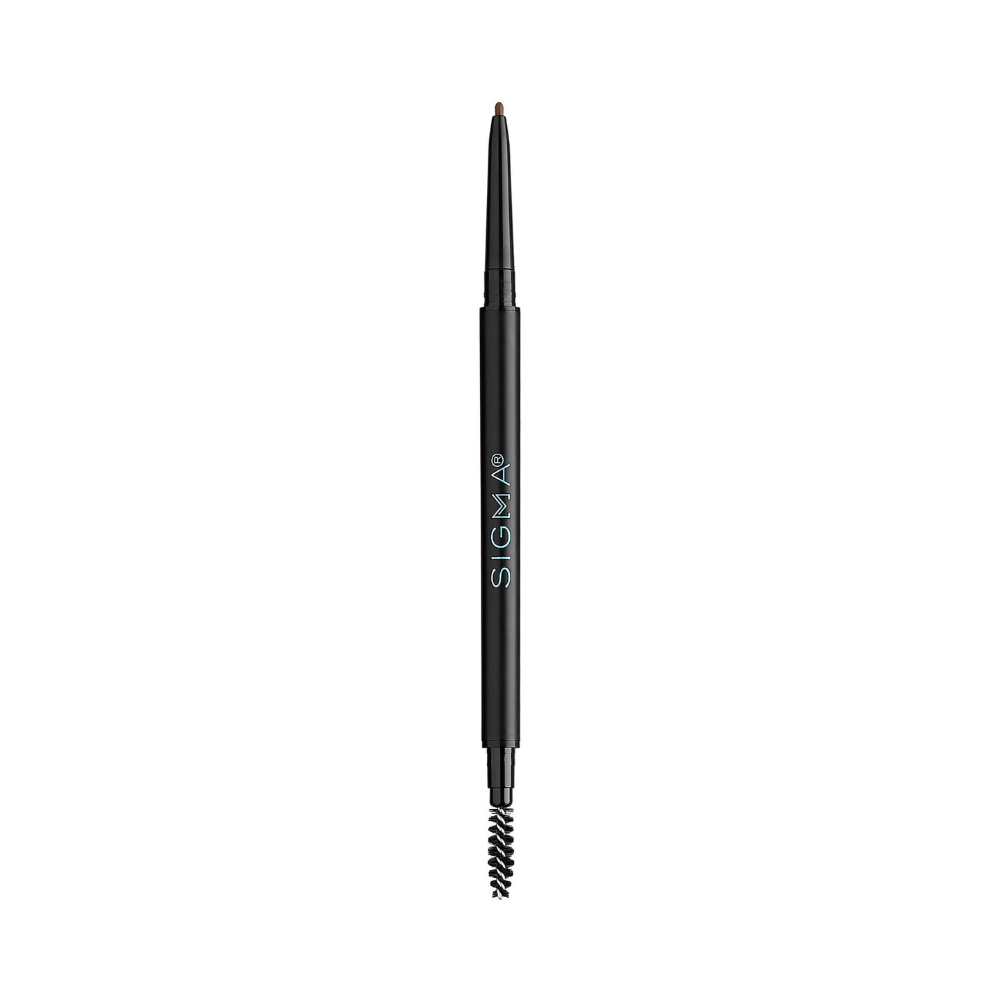 Sigma Beauty Fill + Blend Brow Pencil Medium