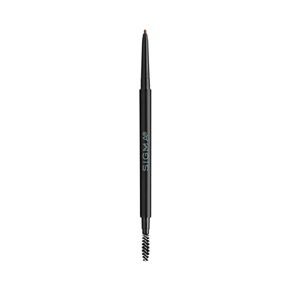 Sigma Beauty Fill + Blend Brow Pencil Medium