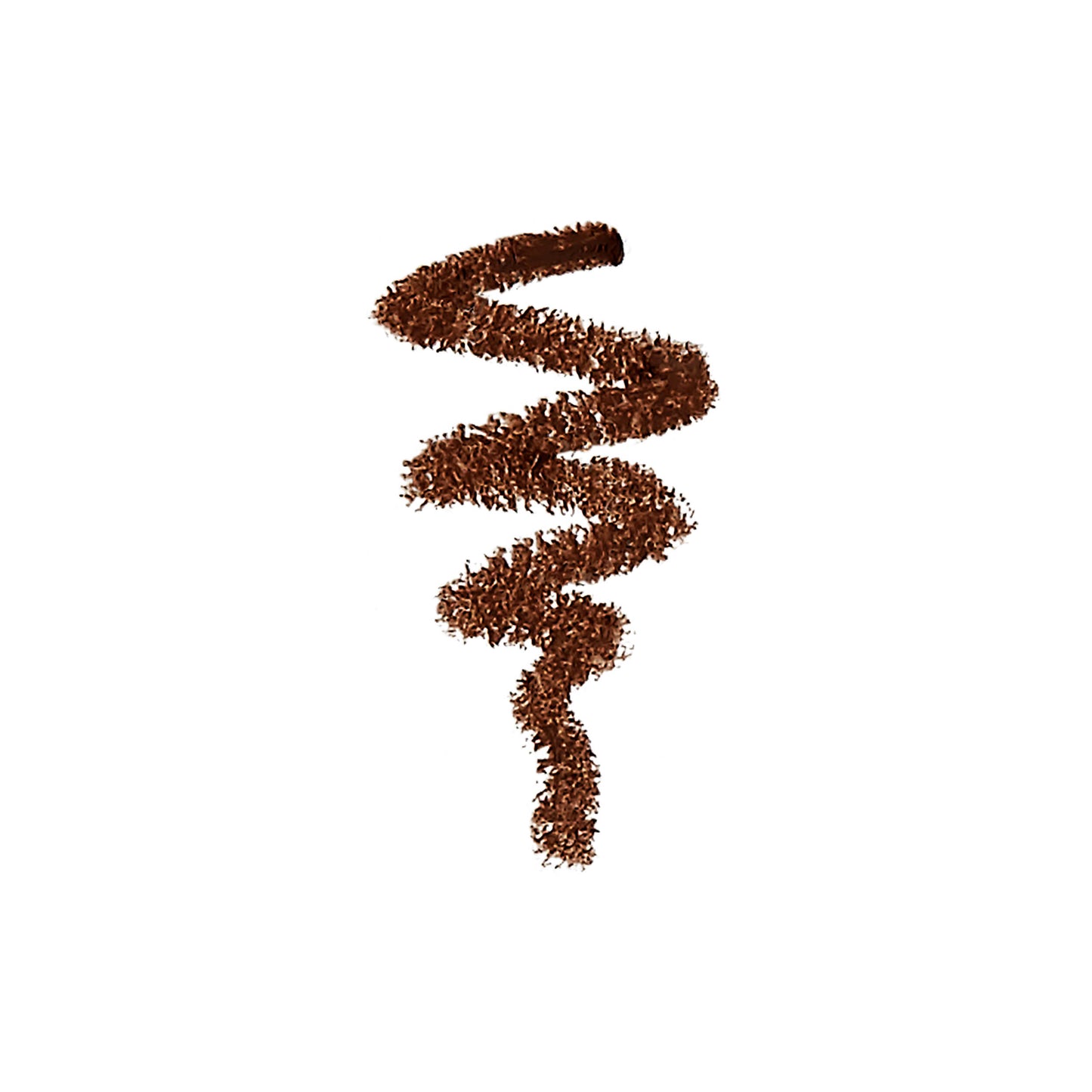 Sigma Beauty Fill + Blend Brow Pencil Light Swatch