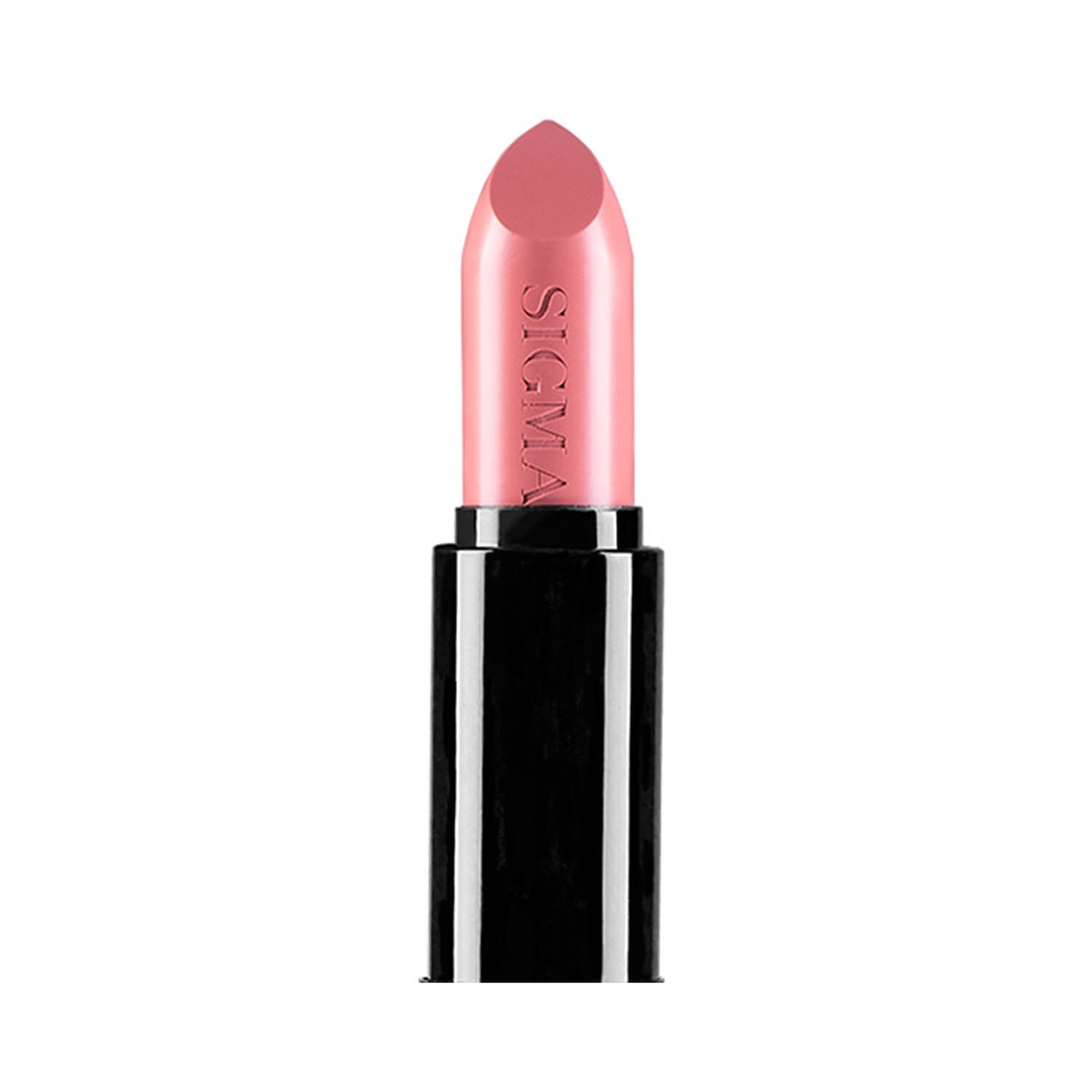 Sigma Beauty Lipstick Dance 'Til Dawn