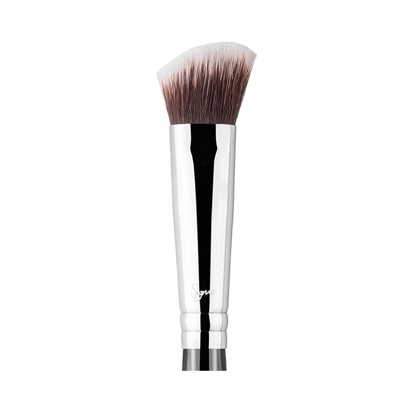 Sigma Beauty P84 Precision Angled Brush