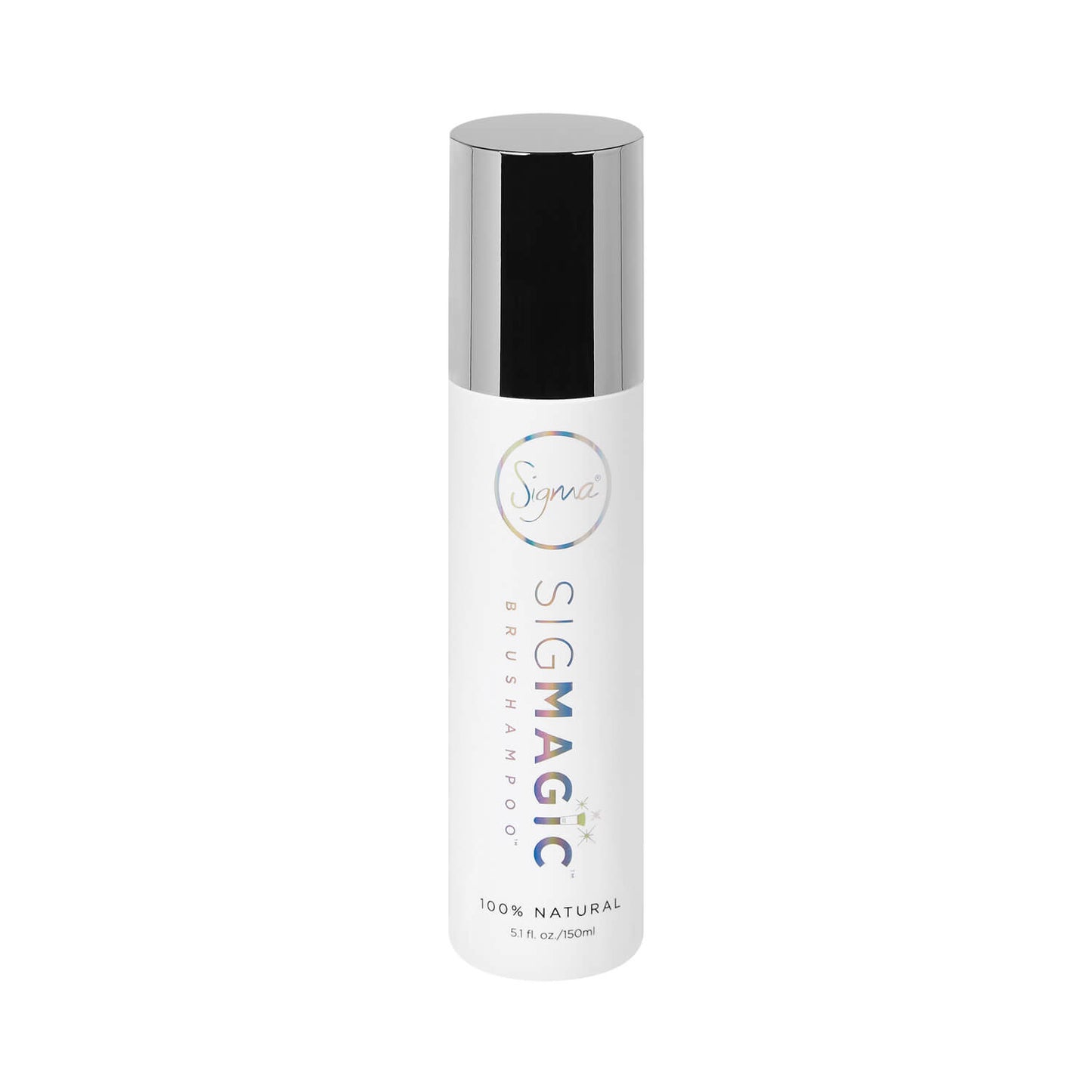 Sigma Beauty SigMagic Brushampoo