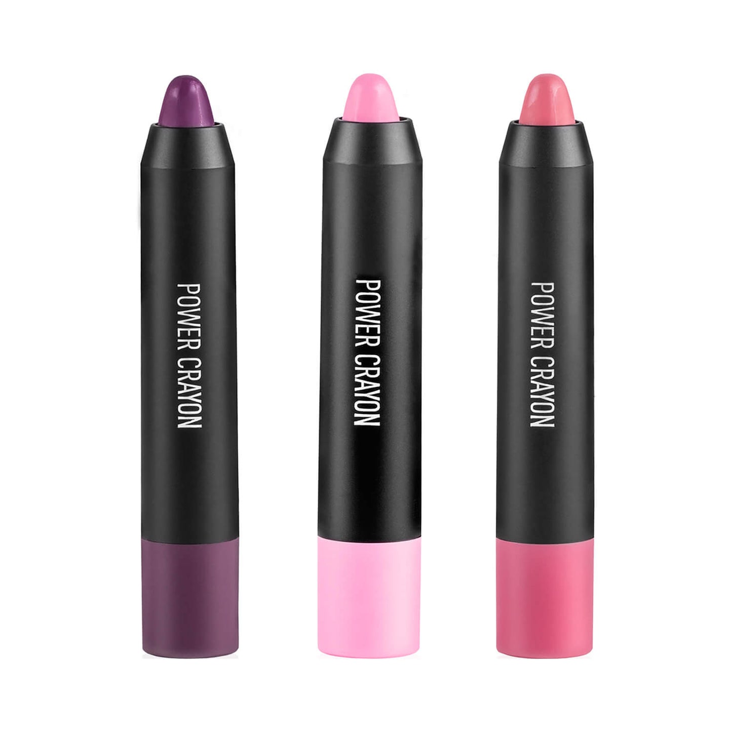 Sigma Beauty Sugar Plum Lip Set