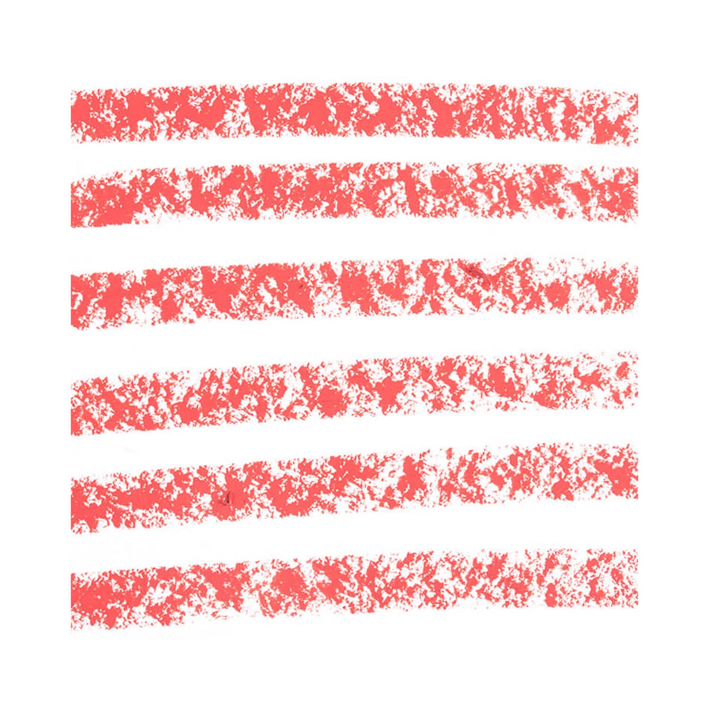 Sigma Pink Powder Crayon Signed Sealed