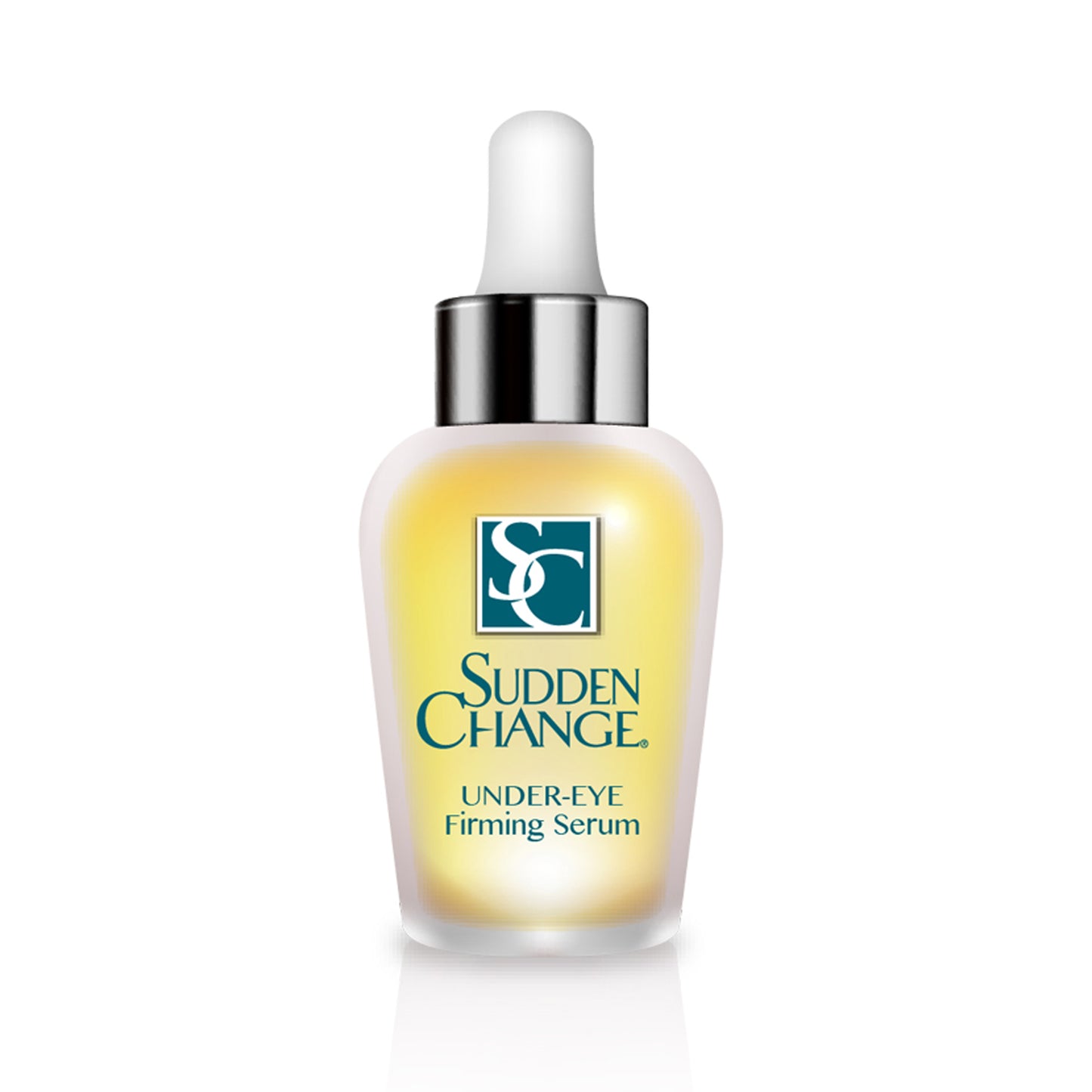 Sudden Change Under-Eye Firming Serum 7 mL