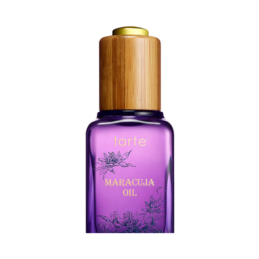 TARTE Pure Maracuja Oil