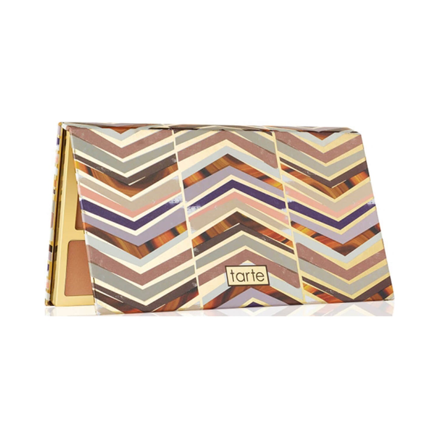 Tarte Clay Play Face Shaping Palette