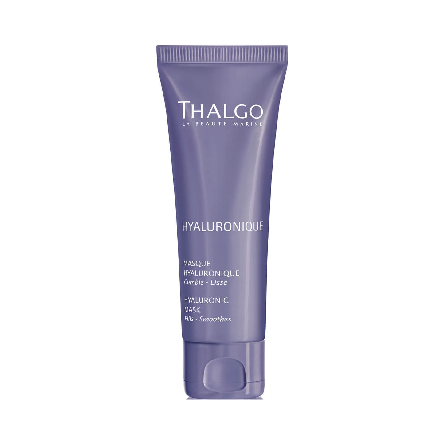 Thalgo Hyaluronic Mask 50ml