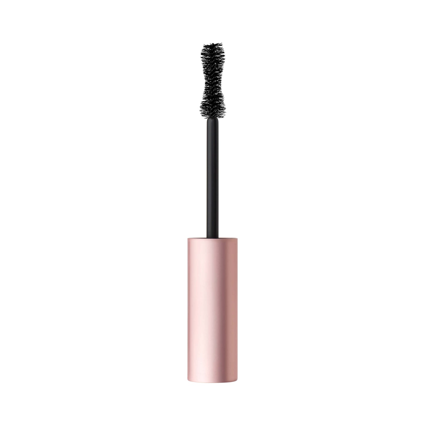Too Faced Better Than Sex Mascara