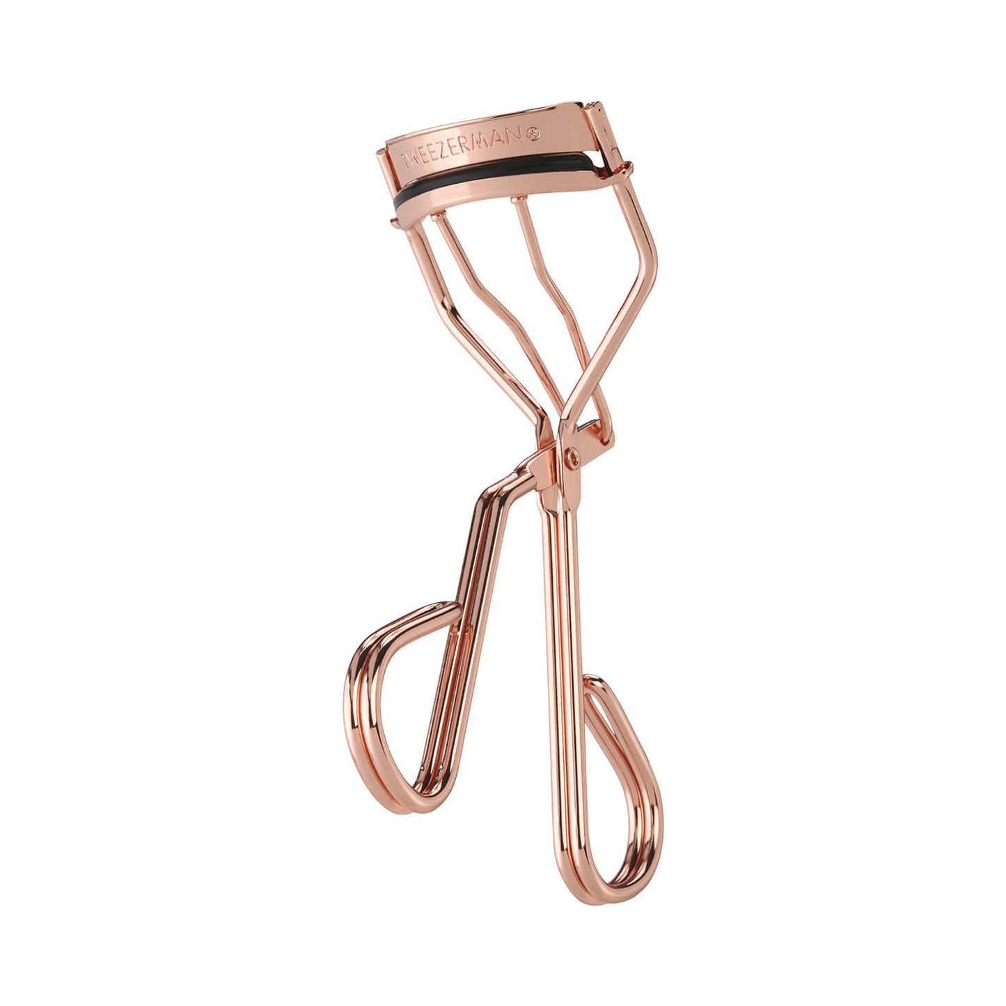 Tweezerman Deluxe Gold ProCurl Eyelash Curler