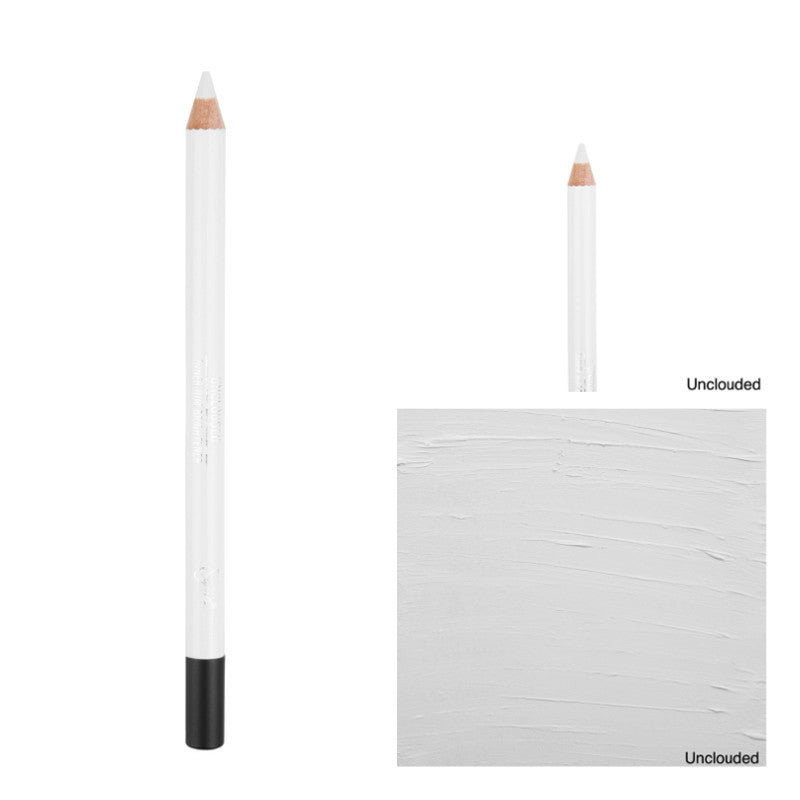 Sigma Beauty Inner Rim Brightener Unclouded