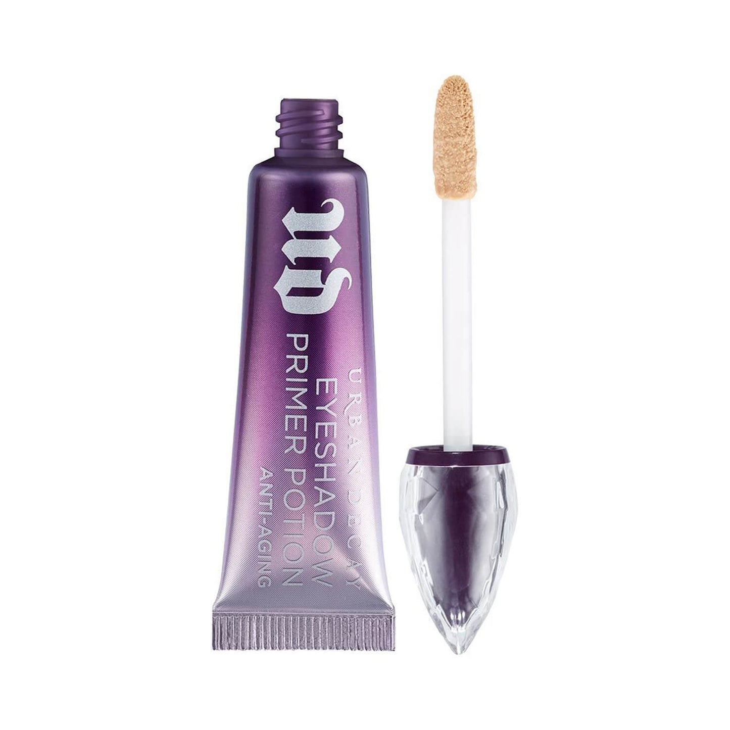 Urban Decay Eyeshadow Primer Potion Anti Aging