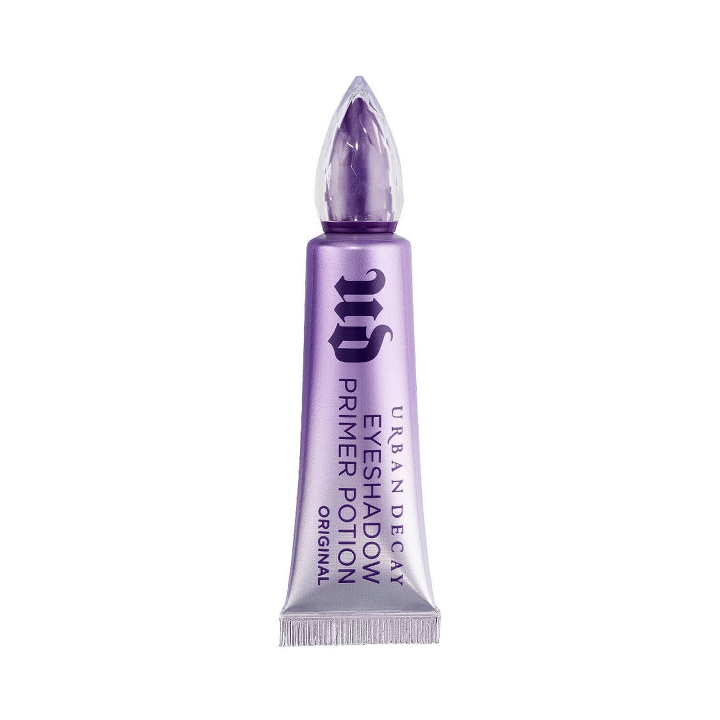 Urban Decay Eyeshadow Primer Potion Original