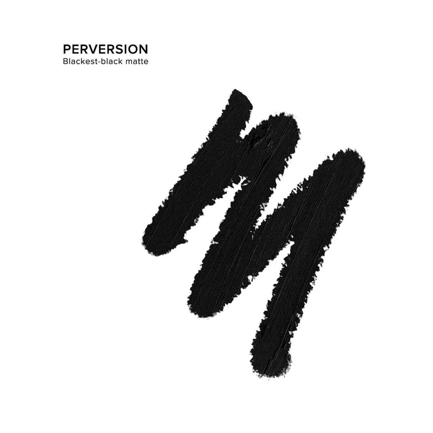 Urban Decay Total Perversion