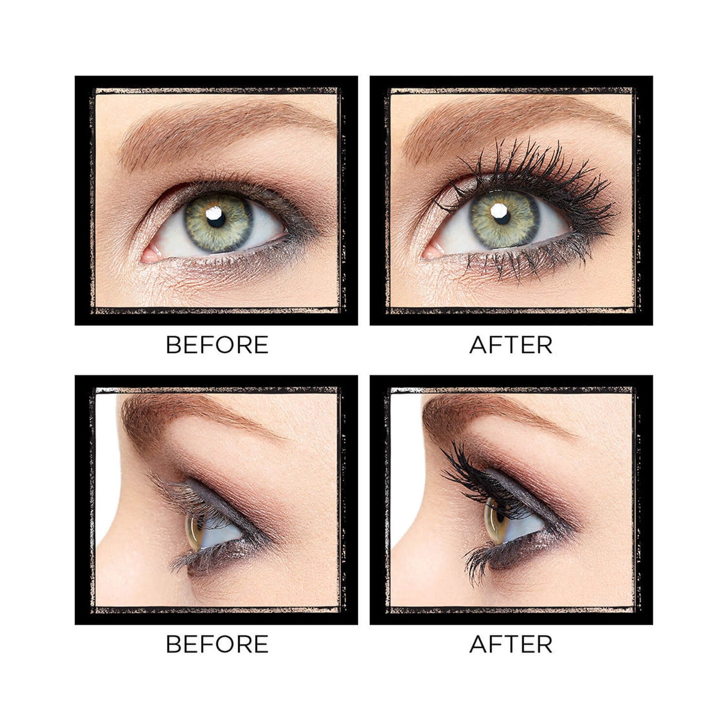 Urban Decay Troublemaker Mascara