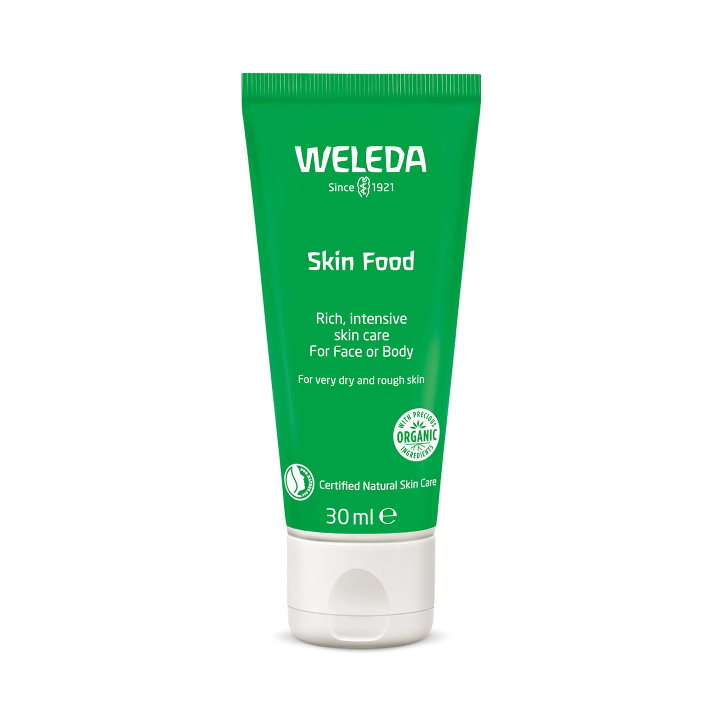 Weleda Skin Food 30ml