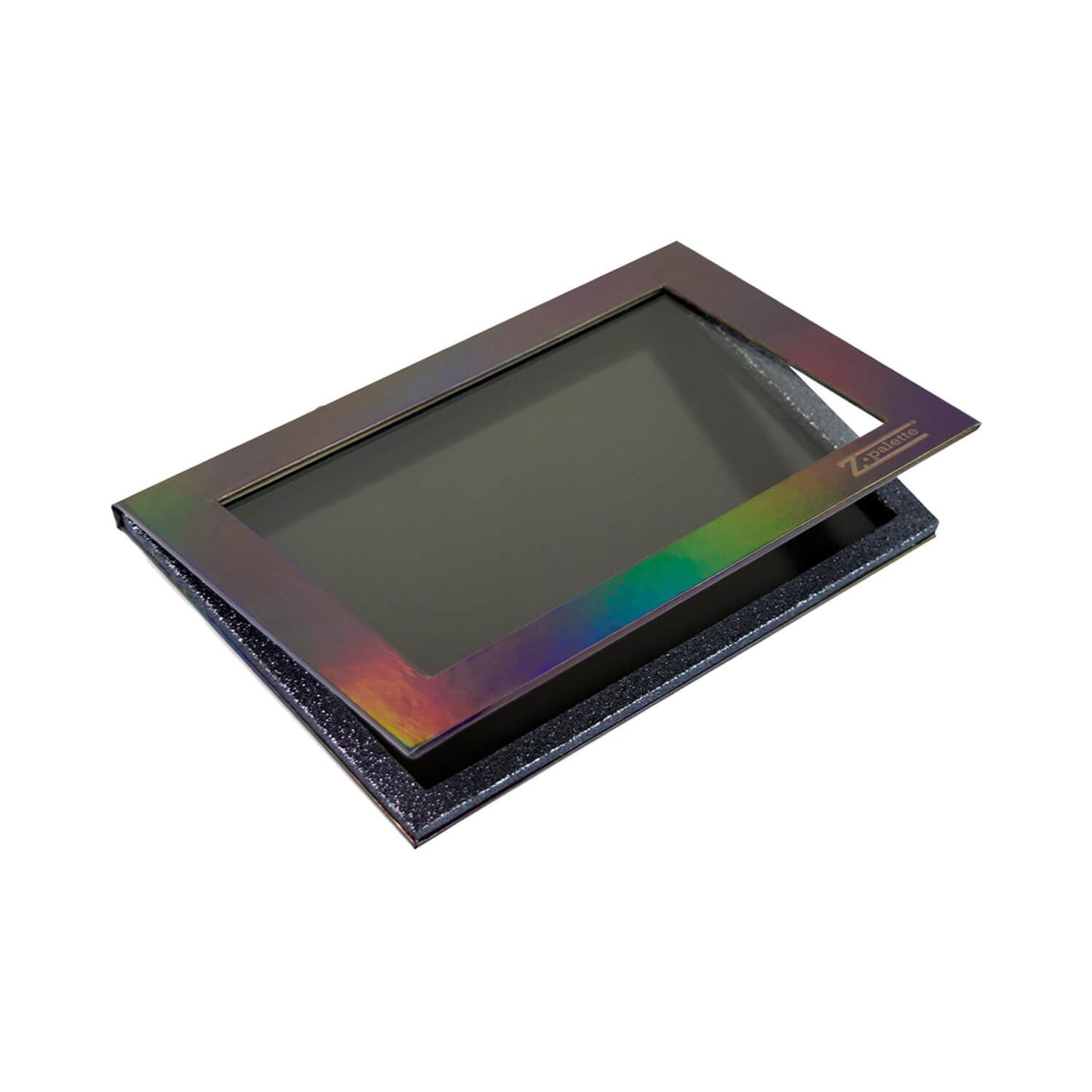 Z-Palette Extra Large Phantom