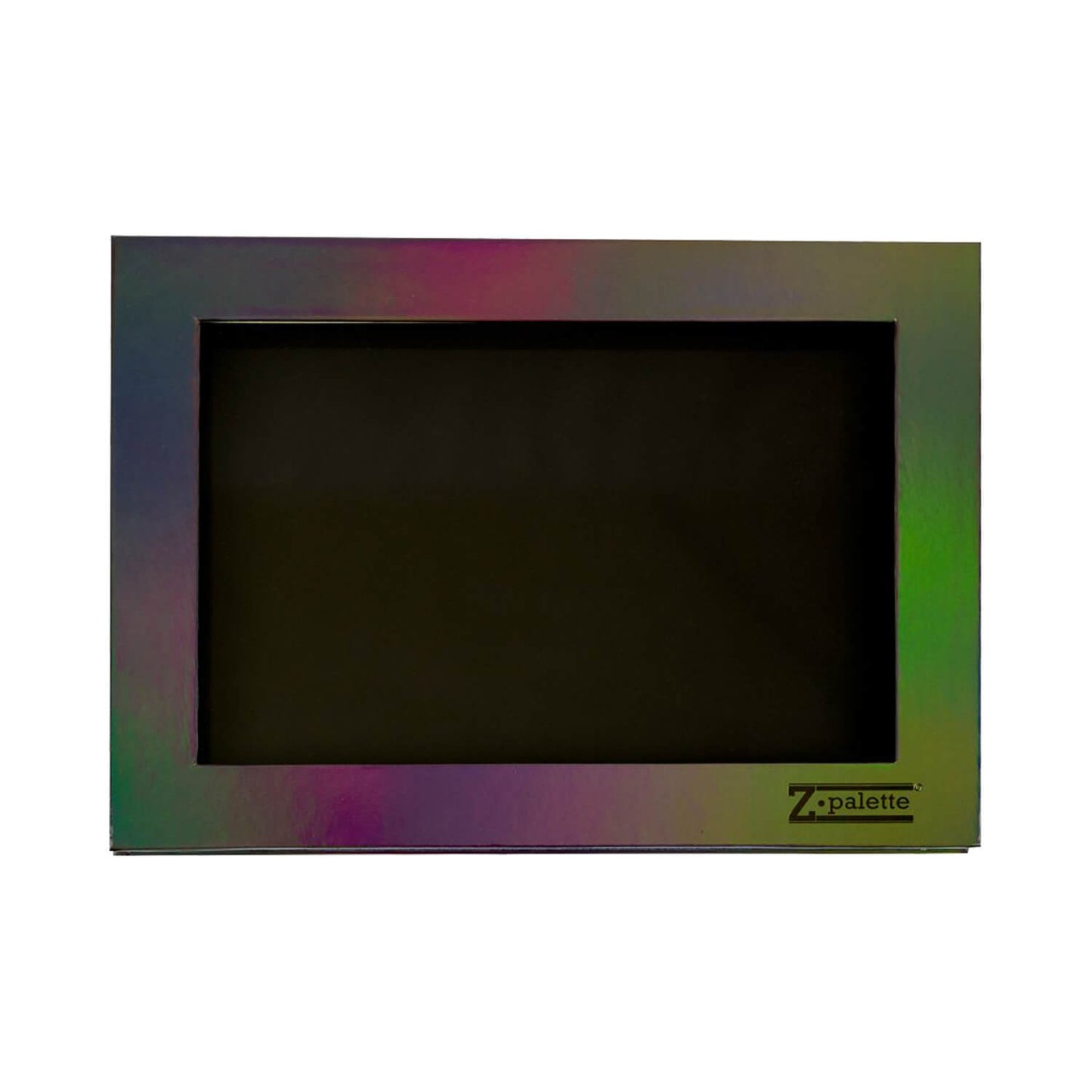 Z-Palette Extra Large Phantom Empty
