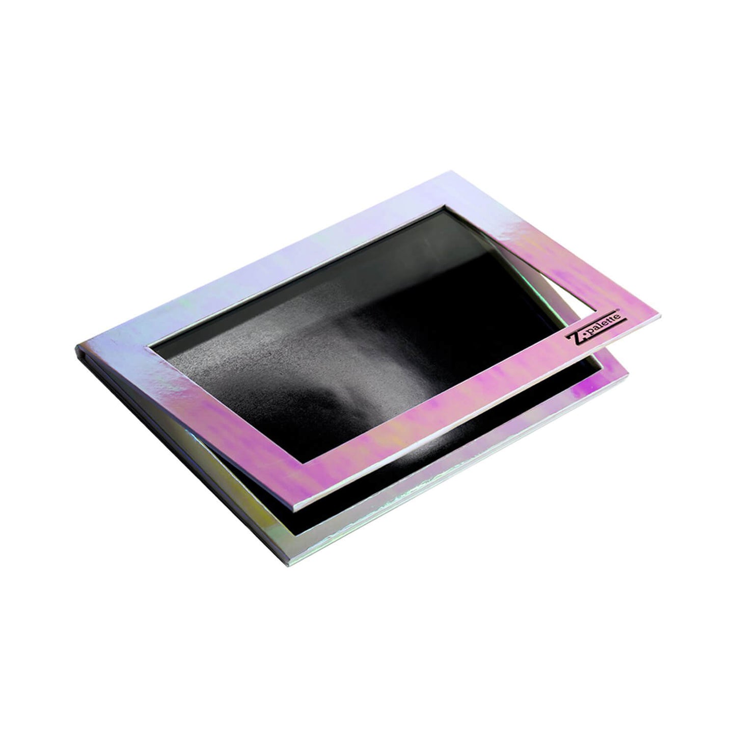 Z-Palette Extra Large White Lux Z Palette