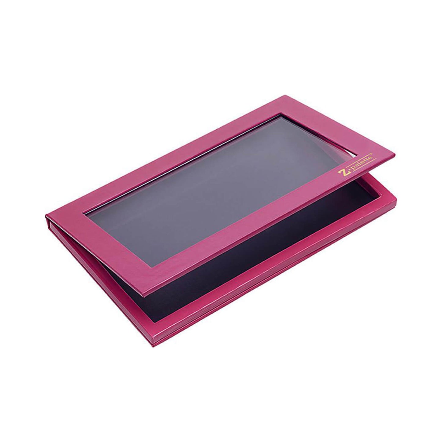 Z-Palette Large Hot Pink
