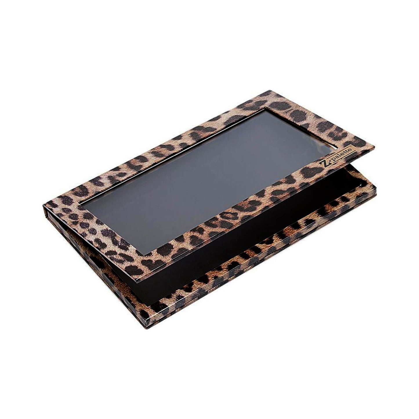 Z-Palette Large Leopard