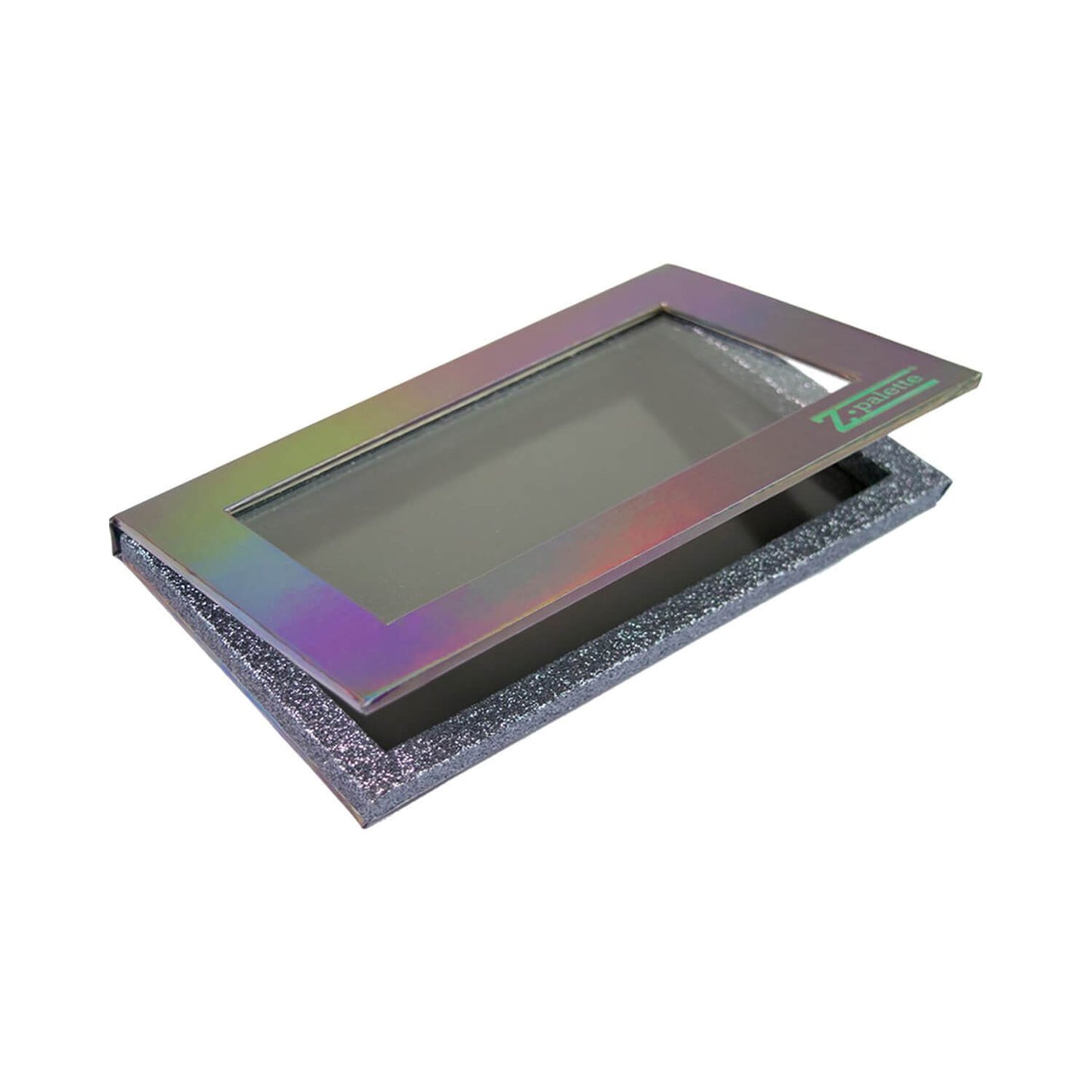 Z Palette Medium Deep Phantom