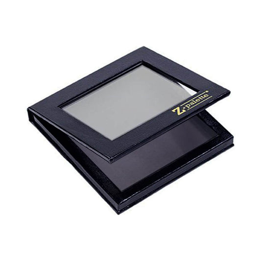 Z-Palette Small Black