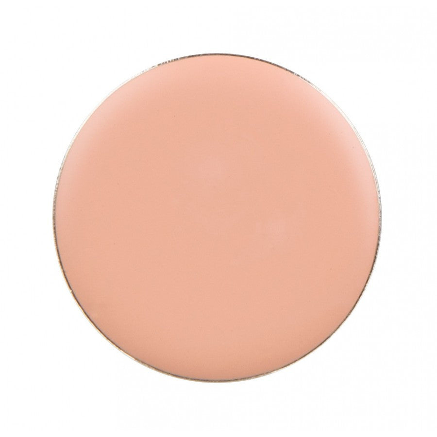 Coastal Scents - Concealer Pots