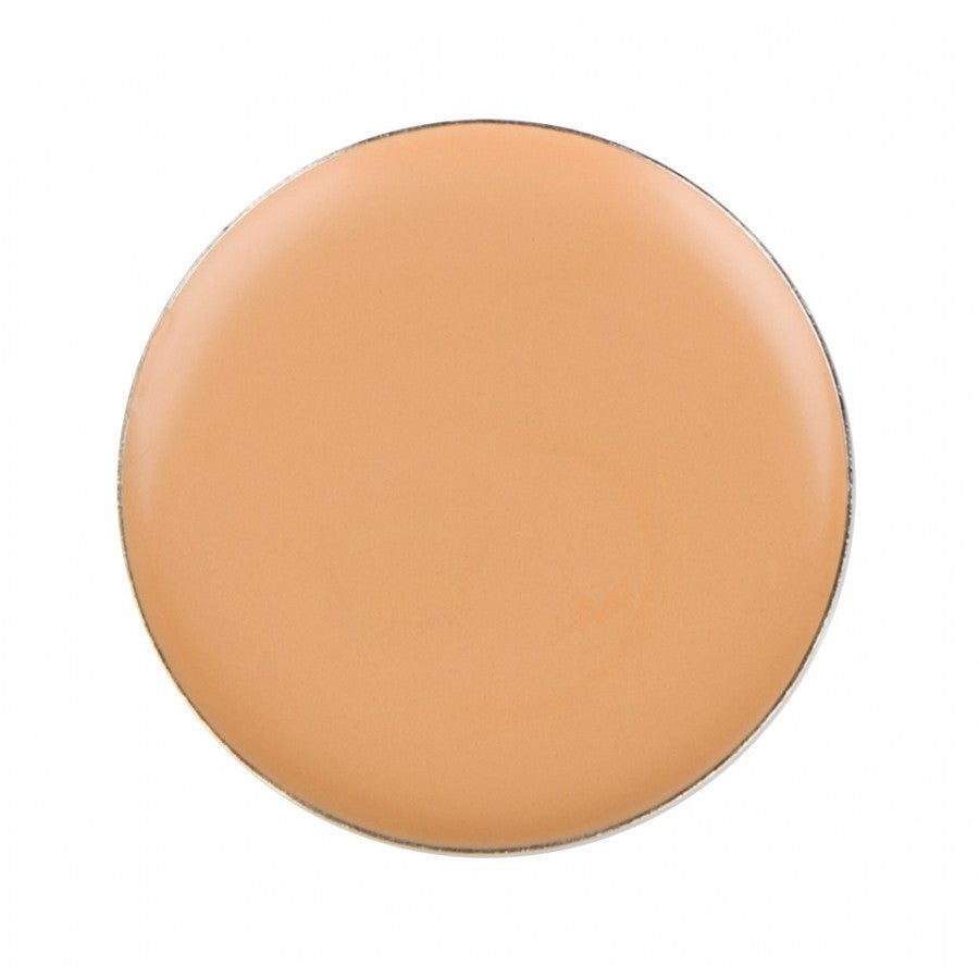 Coastal Scents - Concealer Pots