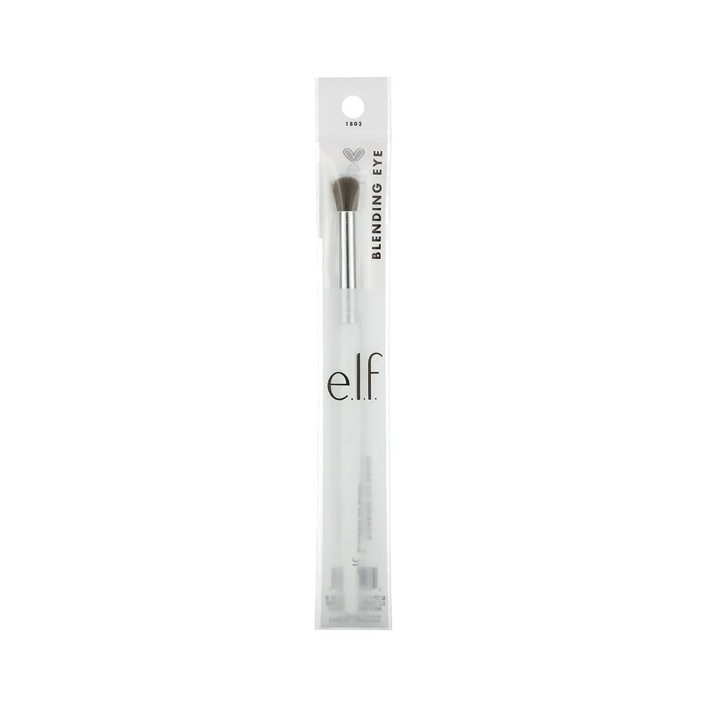 elf Blending Eye Brush