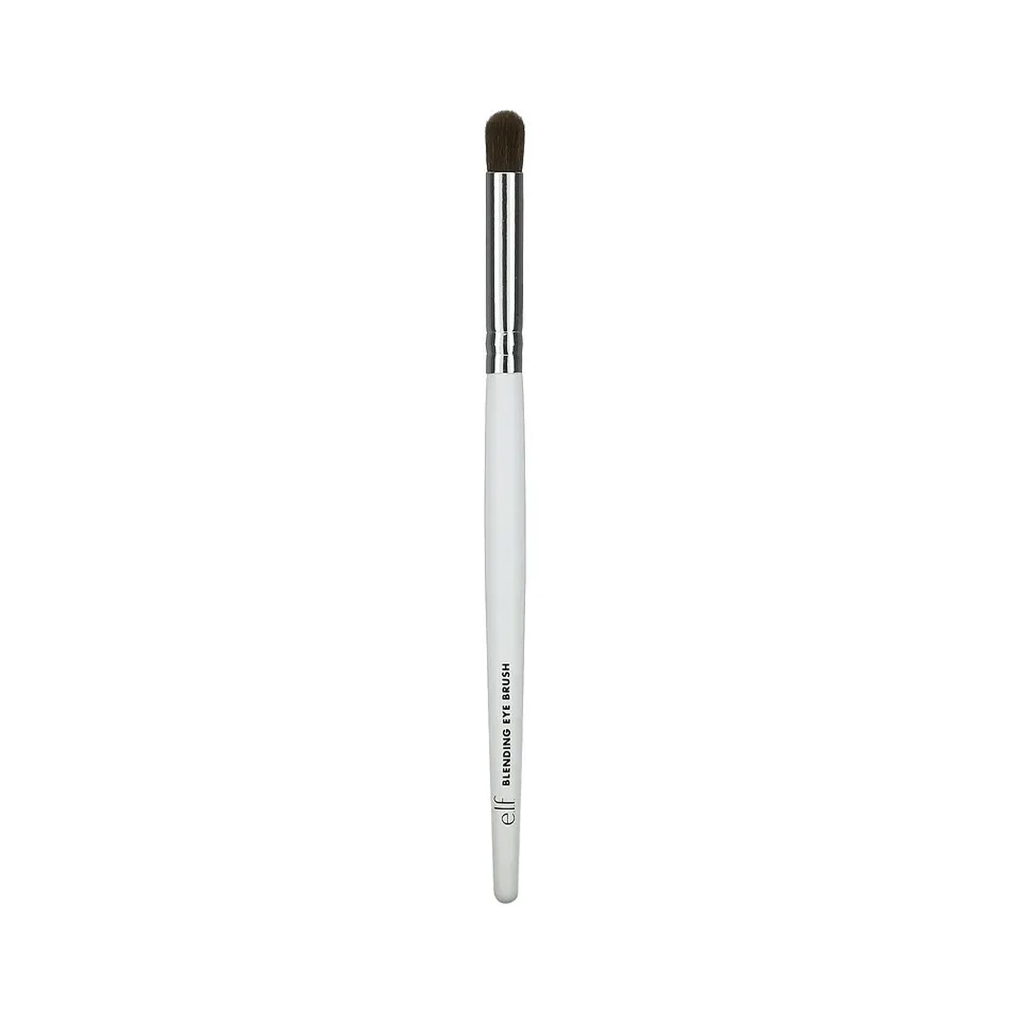 elf Blending Eye Brush