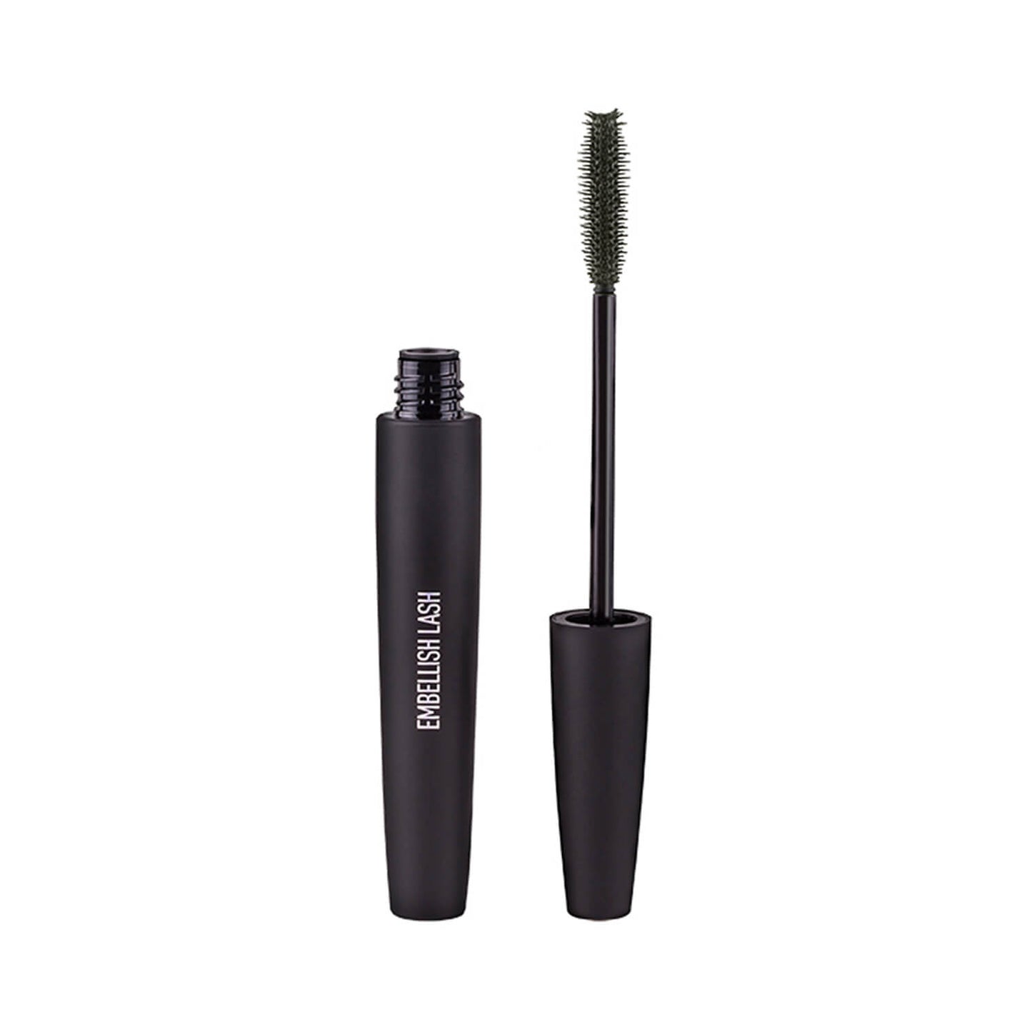 Sigma Pink Embellish Lash