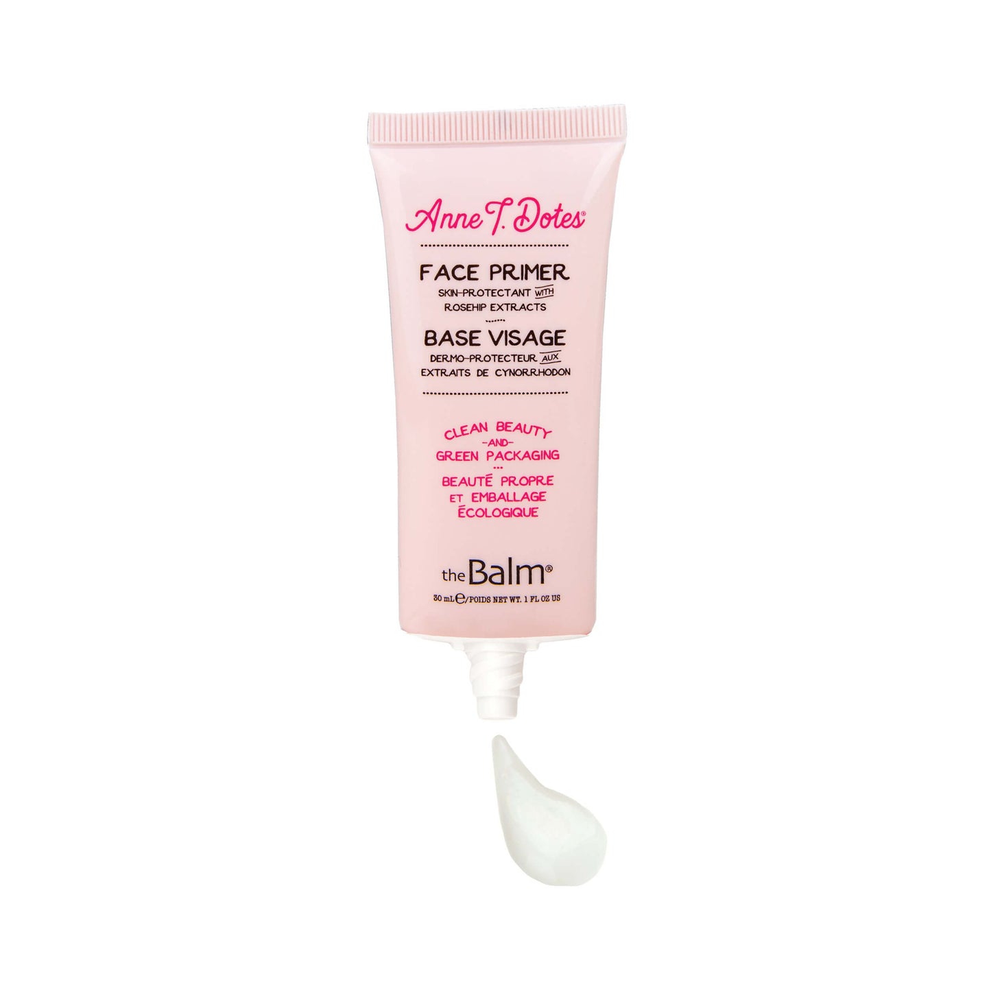 theBalm Anne T Dotes Face Primer 30 mL